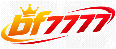 bf7777